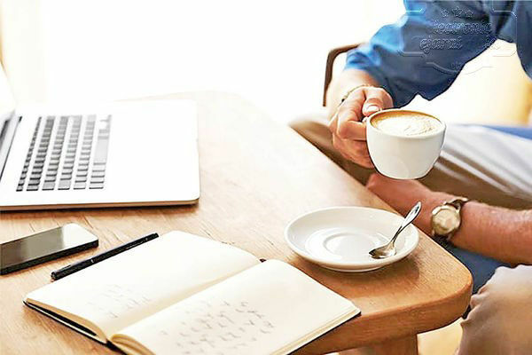 بررسی تاثیر کووید-۱۹ بر شرکتهای اینترنتی توسط مرکز پژوهشهای مجلس